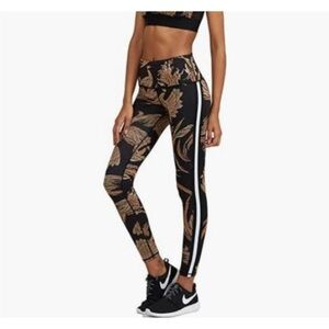Noli Siena Leggings Womens Size XS